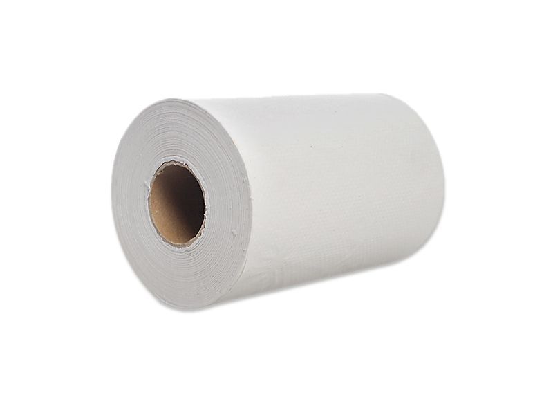 PREMIUM 80M ROLL TOWEL FSC MIX PWRT80B-F